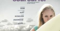 Filme completo Soul Surfer: Coragem de Viver