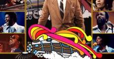 Soul Train: The Hippest Trip in America streaming