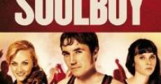 Filme completo SoulBoy