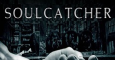 Película SoulCatcher