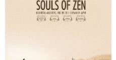 Souls of Zen