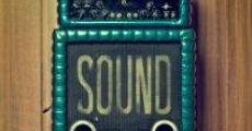 Sound City streaming