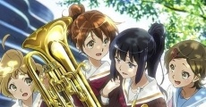 Gekijoban Hibike! Euphonium kitaujigakuen suisougakubu he yokoso (2016)