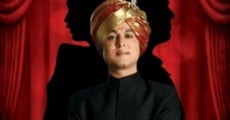 Sound of Heaven: The Story of Balgandharva (2011)