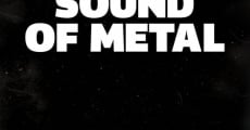 Filme completo Sound of Metal