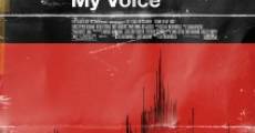 Sound of My Voice (2011)