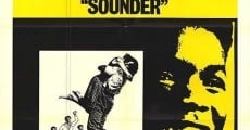 Sounder, Part 2 (1976)