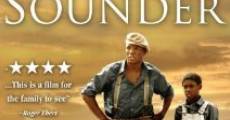 Sounder film complet