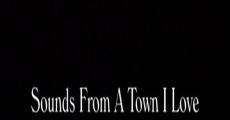 Sounds from a Town I Love (2001)