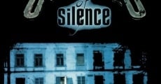 Película Sounds of Silence