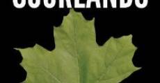 Sourlands streaming