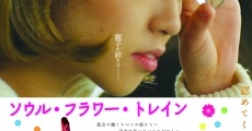 Souru furawâ torein (2013) stream