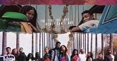 South Central Love (2019) stream