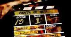 Película South of Hell