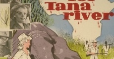 Syd for Tana River (1963) stream