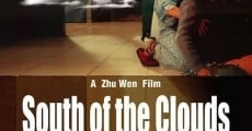 Ver película South of the Clouds