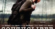 Southcliffe (2013) stream