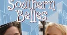 Southern Belles