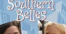 Película Southern Belles