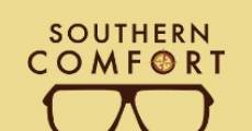 Southern Comfort