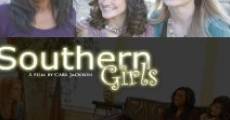 Southern Girls film complet