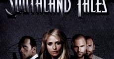 Southland Tales film complet