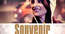 Souvenir film complet