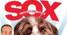 Filme completo Sox