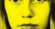 Jag är nyfiken - en film i gult (1967)