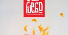 Soy Fuego (2014) stream