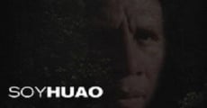 Soy Huao streaming
