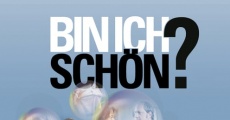 Bin ich schön? (1998) stream