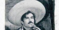 Soy puro mexicano (1942)