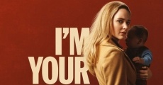 Filme completo I'm Your Woman