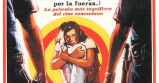 Soy un delincuente film complet