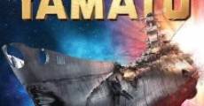 Ver película Space Battleship Yamato