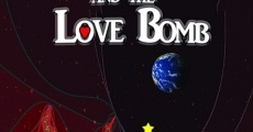 Space Bear and the Love Bomb