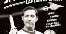 Space Captain: Captain of Space! (2014) stream