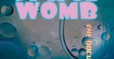 Space Womb film complet