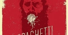 Spaghettiman (2016) stream