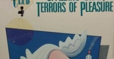 Spalding Gray: Terrors of Pleasure (1988) stream