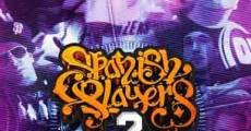 Spanish Players 2 (2008) stream