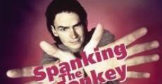 Spanking the Monkey (1994) stream