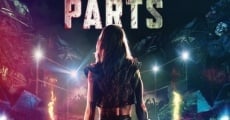 Filme completo Spare Parts