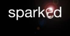 Filme completo Sparked