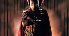 Filme completo Spawn - O Soldado do Inferno