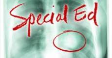 Special Ed