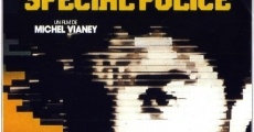 Spécial police (1985) stream