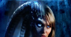 Species III (2004) stream