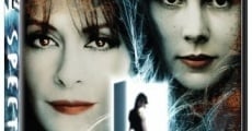 Spectres (2004) stream